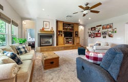 2277 W 2650 N, Cedar City, UT 84721