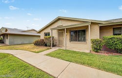 225 N STANDAGE, Mesa, AZ 85201