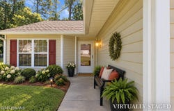 109 Jenny Lane, Havelock, NC 28532