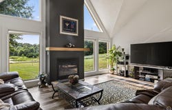 21185 R RD, Holton, KS 66436