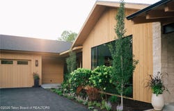 3885 MILES Road, Wilson, WY 83014