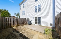 2602 Old Rosebud Road, Lexington, KY 40509