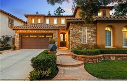5 Upland, Irvine, CA 92602