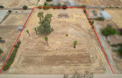 12602 E Robinson Avenue, Sanger, CA 93657