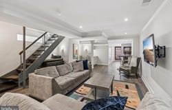 124 W MONTGOMERY Street, BALTIMORE, MD 21230