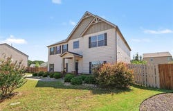 55 Silver Willow Court, Covington, GA 30016