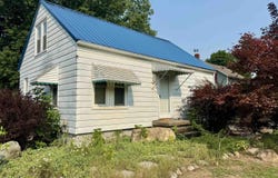 5499 McKinley Road, Flushing, MI 48433-1184