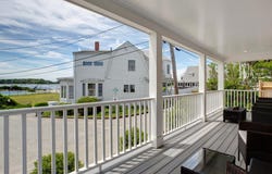 2 Worcester Avenue, Monument Beach, MA 02553