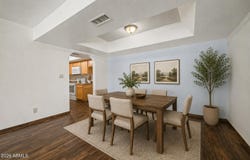10444 N 69TH Street, Paradise Valley, AZ 85253