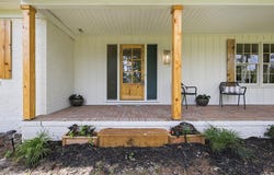302 Azalea Dr., Mullins, SC 29574