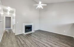 1122 Millview Drive, Arlington, TX 76012