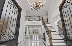 7112 GEORGETOWN PIKE, MCLEAN, VA 22101