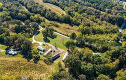 Charles Lane, Cedar Grove, TN 38321