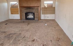 718 ASPEN Ave, Milan, NM 87021
