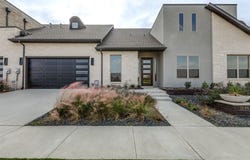 1646 Governors Boulevard, Heath, TX 75032