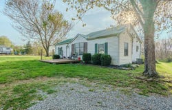 442 Eagleton Rd, Maryville, TN 37804