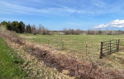 Boulevard Road, Iron River, WI 54847