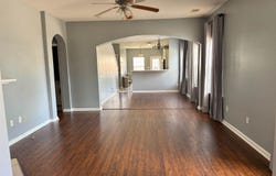 12130 MISTY Trl, Arlington, TN 38002