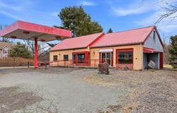 29876 Rt 220, Athens, PA 18810