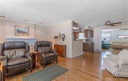 3903 Mengel Drive, Kettering, OH 45429