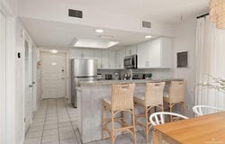 115 E Coronado Drive, South Padre Island, TX 78597