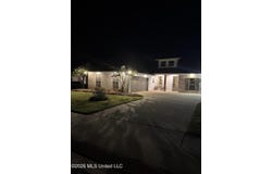 162 Shore View Drive, Madison, MS 39110