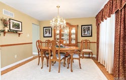 804 Winter Top Court, Unincorporated, MO 63026