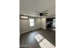 608 N Central Avenue, Monett, MO 65708