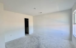 60 Farmhouse Loop, Beebe, AR 72012