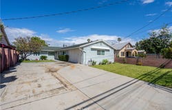 10118 Telfair, Pacoima, CA 91331