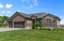 5702 W 950 N, Ogden, UT 84404