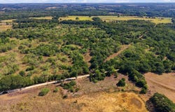 TR 10 HCR 1335, Whitney, TX 76692