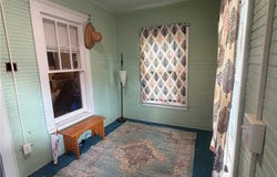 107 Boyd Avenue, Syracuse, NY 13209