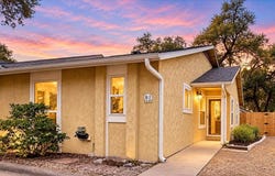 4902 Duval Rd, Austin, TX 78727