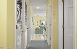 2901 Pointe W Drive, Emerald Isle, NC 28594