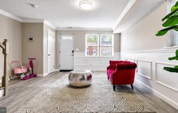 3830 BONVIEW, BALTIMORE, MD 21213
