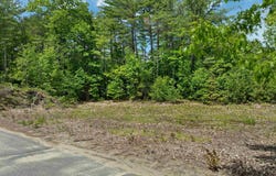 Greemore Road, Meredith, NH 03253