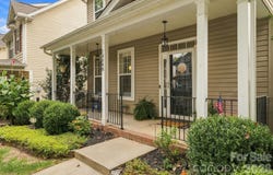 10048 Switchyard Drive, Cornelius, NC 28031