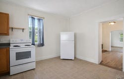 11350 County Rd 67.1, Trinidad, CO 81082