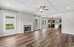1065 GARNET DRIVE, CALERA, AL 35040