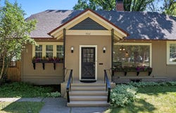 902 S 3rd Avenue, Bozeman, MT 59715