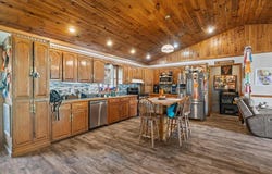 3371 state route 147, Sebree, KY 42455
