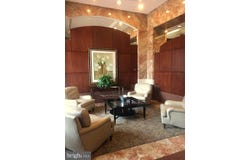 4801 FAIRMONT Avenue, BETHESDA, MD 20814