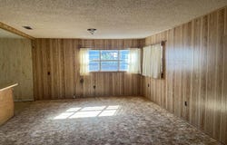 903 S Elizabeth, Crane, TX 79731