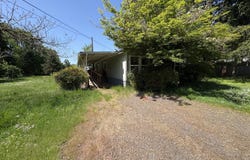 92008 MAPLE Ln, Springfield, OR 97478