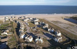 46084 A Cape Hatteras Lane, Buxton, NC 27920