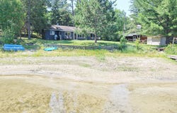 21248 County 18, Nevis, MN 56467