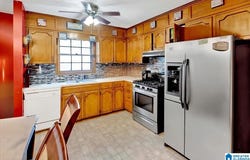 1001 TAMMY ANNE DRIVE, BIRMINGHAM, AL 35235