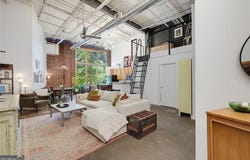 174 Chester Avenue SE, Atlanta, GA 30316