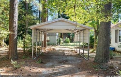 904 W High St., South Hill, VA 23970